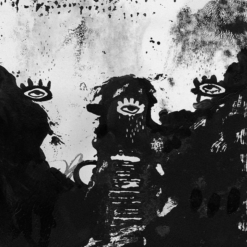 luther-comme un garcons.jpg